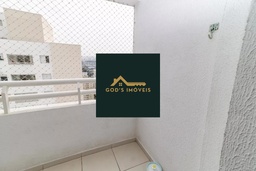 Apartamento de 2 quartos, 74m² no bairro Água Branca, em São Paulo | Eu Corretor