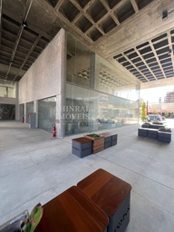 Sala Comercial de 93m² no bairro Jardim Oceania, em João Pessoa | Eu Corretor