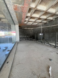 Sala Comercial de 93m² no bairro Jardim Oceania, em João Pessoa | Eu Corretor