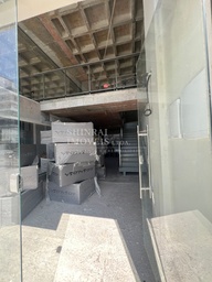 Sala Comercial de 93m² no bairro Jardim Oceania, em João Pessoa | Eu Corretor