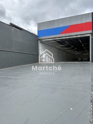 Galpão / Depósito / Armazém de 742m² no bairro Vila Regente Feijó, em São Paulo | Eu Corretor