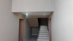 Apartamento no bairro Parque Estrela Dalva IX, em Luziânia | Eu Corretor