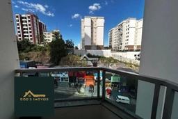 Apartamento de 2 quartos, 56m² no bairro Santana, em São Paulo | Eu Corretor