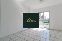 Apartamento de 2 quartos, 56m² no bairro Santana, em São Paulo | Eu Corretor