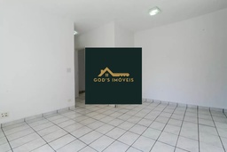 Apartamento de 2 quartos, 56m² no bairro Santana, em São Paulo | Eu Corretor