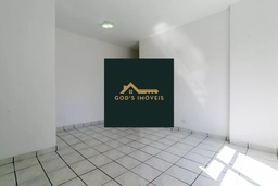 Apartamento de 2 quartos, 56m² no bairro Santana, em São Paulo | Eu Corretor