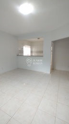 Apartamento de 2 quartos, 62m² no bairro Jardim Ouro Branco, em Barreiras | Eu Corretor
