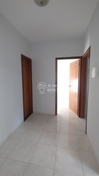 Apartamento de 2 quartos, 62m² no bairro Jardim Ouro Branco, em Barreiras | Eu Corretor