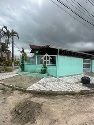 Casa de 3 quartos, 116m² no bairro Real, em Praia Grande | Eu Corretor