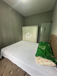Casa de 3 quartos, 116m² no bairro Real, em Praia Grande | Eu Corretor