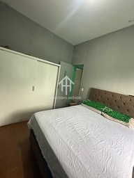 Casa de 3 quartos, 116m² no bairro Real, em Praia Grande | Eu Corretor