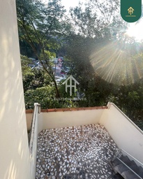 Casa de 2 quartos, 92m² no bairro Parque Munhos, em Franco da Rocha | Eu Corretor