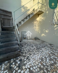 Casa de 2 quartos, 92m² no bairro Parque Munhos, em Franco da Rocha | Eu Corretor