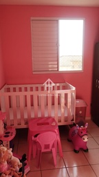 Apartamento de 2 quartos, 54m² no bairro Jardim dos Bandeirantes, em Franco da Rocha | Eu Corretor