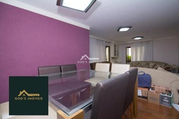 Apartamento de 4 quartos, 170m² no bairro Perdizes, em São Paulo | Eu Corretor