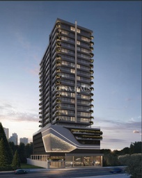 Apartamento de 3 quartos, no bairro Centro, em Estância Velha | Eu Corretor