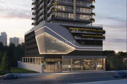 Apartamento de 3 quartos, no bairro Centro, em Estância Velha | Eu Corretor