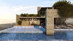 Apartamento de 3 quartos, no bairro Centro, em Estância Velha | Eu Corretor