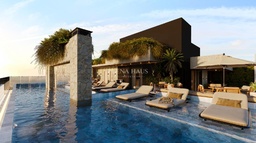 Apartamento de 3 quartos, no bairro Centro, em Estância Velha | Eu Corretor