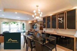 Apartamento de 3 quartos, 219m² no bairro Perdizes, em São Paulo | Eu Corretor