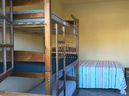 Chácara de 4 quartos, no bairro Porta do sol , em Mairinque | Eu Corretor