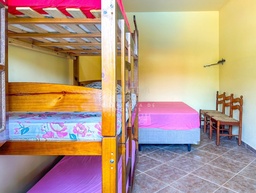 Chácara de 4 quartos, no bairro Porta do sol , em Mairinque | Eu Corretor