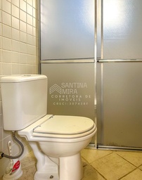 Chácara de 4 quartos, no bairro Porta do sol , em Mairinque | Eu Corretor