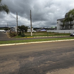 Lote/Terreno de 1m² no bairro Aparecida, em Curitibanos | Eu Corretor