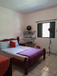 Chácara de 2 quartos, no bairro Dona Catarina, em Mairinque | Eu Corretor