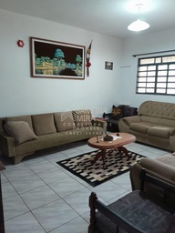 Chácara de 2 quartos, no bairro Dona Catarina, em Mairinque | Eu Corretor