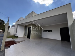 Casa de 3 quartos, no bairro Vila Industrial, em Toledo | Eu Corretor