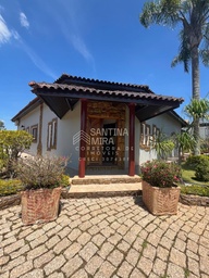 Chácara de 4 quartos, no bairro Porta do sol , em Mairinque | Eu Corretor