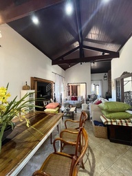 Chácara de 4 quartos, no bairro Porta do sol , em Mairinque | Eu Corretor