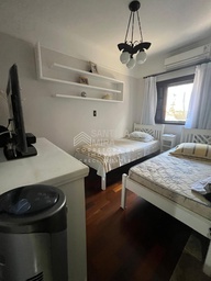 Chácara de 4 quartos, no bairro Porta do sol , em Mairinque | Eu Corretor