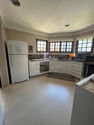 Chácara de 4 quartos, no bairro Porta do sol , em Mairinque | Eu Corretor