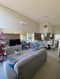 Casa de 3 quartos, no bairro Jardim Panorâmico, em Ivoti | Eu Corretor