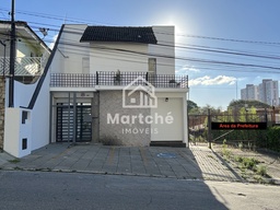 Prédio Inteiro de 450m² no bairro Jardim Avelino, em São Paulo | Eu Corretor