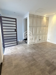 Prédio Inteiro de 450m² no bairro Jardim Avelino, em São Paulo | Eu Corretor