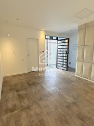 Prédio Inteiro de 450m² no bairro Jardim Avelino, em São Paulo | Eu Corretor