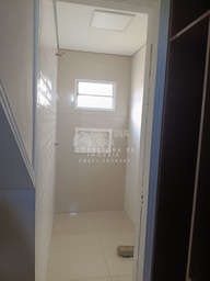 Casa de 2 quartos, no bairro Jardim Cruzeiro , em Mairinque | Eu Corretor