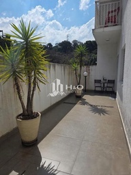 Apartamento de 2 quartos, 71m² no bairro Jardim Colonial, em São Paulo | Eu Corretor