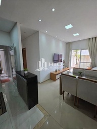 Apartamento de 2 quartos, 71m² no bairro Jardim Colonial, em São Paulo | Eu Corretor