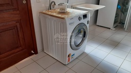 Chácara de 4 quartos, 280m² no bairro Porta do sol , em Mairinque | Eu Corretor