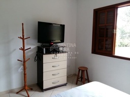 Chácara de 4 quartos, 280m² no bairro Porta do sol , em Mairinque | Eu Corretor