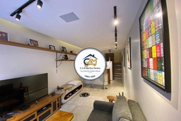 Apartamento de 1 quarto, 70m² no bairro Flamengo, em Rio de Janeiro | Eu Corretor