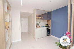 Apartamento de 3 quartos, 96m² no bairro Barra da Tijuca, em Rio de Janeiro | Eu Corretor