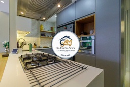 Apartamento de 2 quartos, 169m² no bairro Barra da Tijuca, em Rio de Janeiro | Eu Corretor