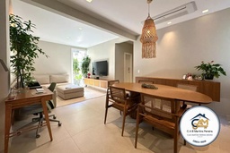 Apartamento de 2 quartos, 80m² no bairro Ipanema, em Rio de Janeiro | Eu Corretor