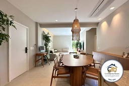 Apartamento de 2 quartos, 80m² no bairro Ipanema, em Rio de Janeiro | Eu Corretor