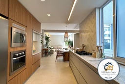 Apartamento de 2 quartos, 80m² no bairro Ipanema, em Rio de Janeiro | Eu Corretor